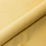 Magiškasis aksomas 2228