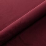 Magiškasis aksomas 2229