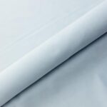 Magiškasis aksomas 2230