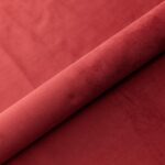 Magiškasis aksomas 2231