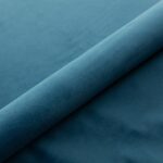 Magiškasis aksomas 2233