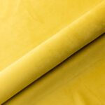 Magiškasis aksomas 2234