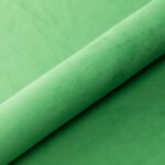 Magiškasis aksomas 2235