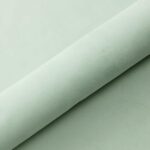 Magiškasis aksomas 2237