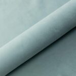 Magiškasis aksomas 2238