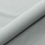 Magiškasis aksomas 2239