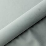 Magiškasis aksomas 2240