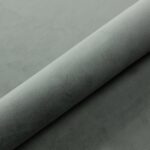 Magiškasis aksomas 2241