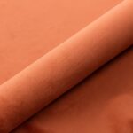 Magiškasis aksomas 2242