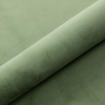 Magiškasis aksomas 2243