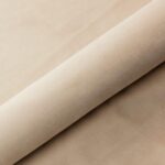 Magiškasis aksomas 2244