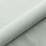 Magiškasis aksomas 2245