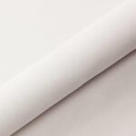 Magiškasis aksomas 2246