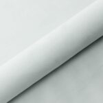 Magiškasis aksomas 2247