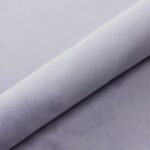 Magiškasis aksomas 2249