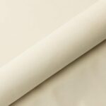 Magiškasis aksomas 2250