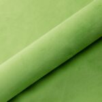 Magiškasis aksomas 2251