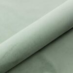 Magiškasis aksomas 2252