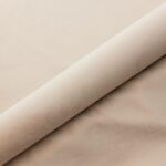 Magiškasis aksomas 2253