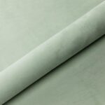 Magiškasis aksomas 2254