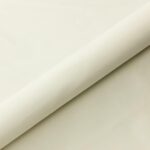 Magiškasis aksomas 2256