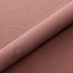 Magiškasis aksomas 2258