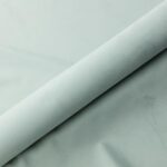 Magiškasis aksomas 2259