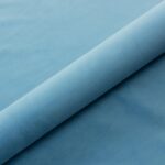 Magiškasis aksomas 2260