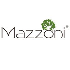 Mazzoni