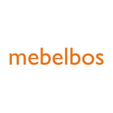 Mebelbos