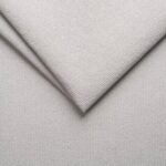 Memfis-1-Dramblio Kaulo Kaulas