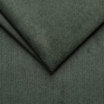 Memfis-12-Žiemos-Samanos