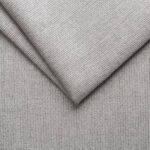 Memfis-16-Sidabrinis