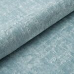 Miu 2052 spyruoklinis diržas