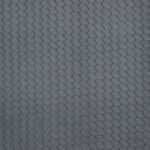 Mūza 05 straipsniai