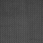 „Muse 07“ grafiti