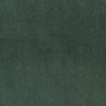 Неаполь-KR10689