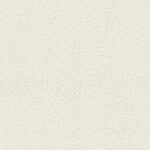 Dabar arba niekada 1