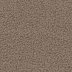 Dabar arba niekada 16