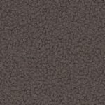 Dabar arba niekada 92