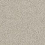 Dabar arba niekada rpes-06