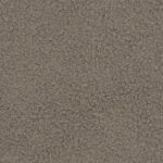 Dabar arba niekada rpes-16