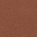 Dabar arba niekada rpes-54