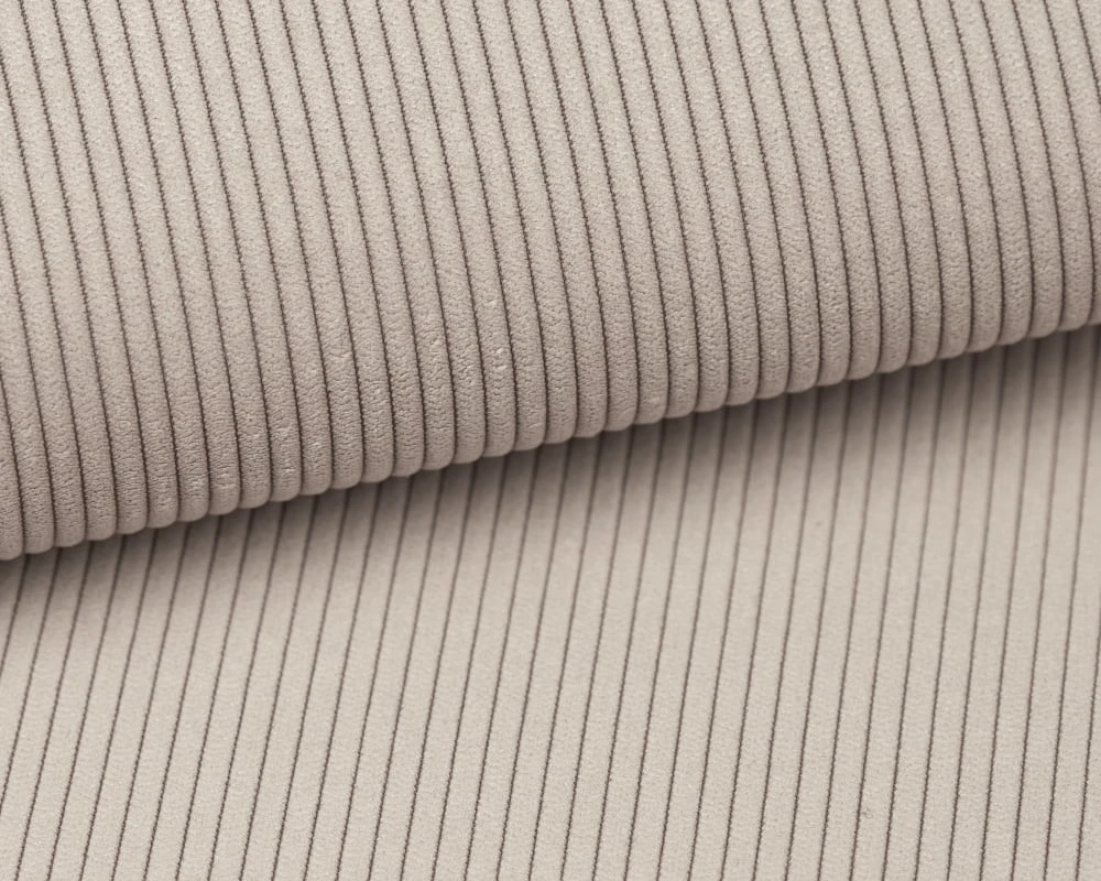 „Matano“ dešininė kampinė sofa su DL miegojimo funkcija ir Gr1 patalynės dėže - Paveikslėlis 6