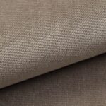 PAROS 03 jasny brąz