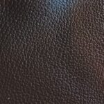 ПАССИОНЕ-112