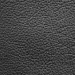 ПАССИОНЕ-117