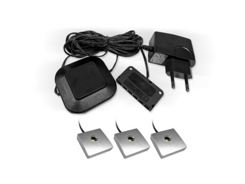 3LED01NB1Z apšvietimas