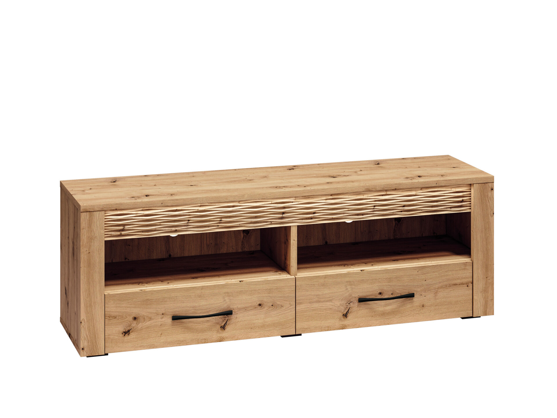 ARTIS 11 меньших размеров - RTV