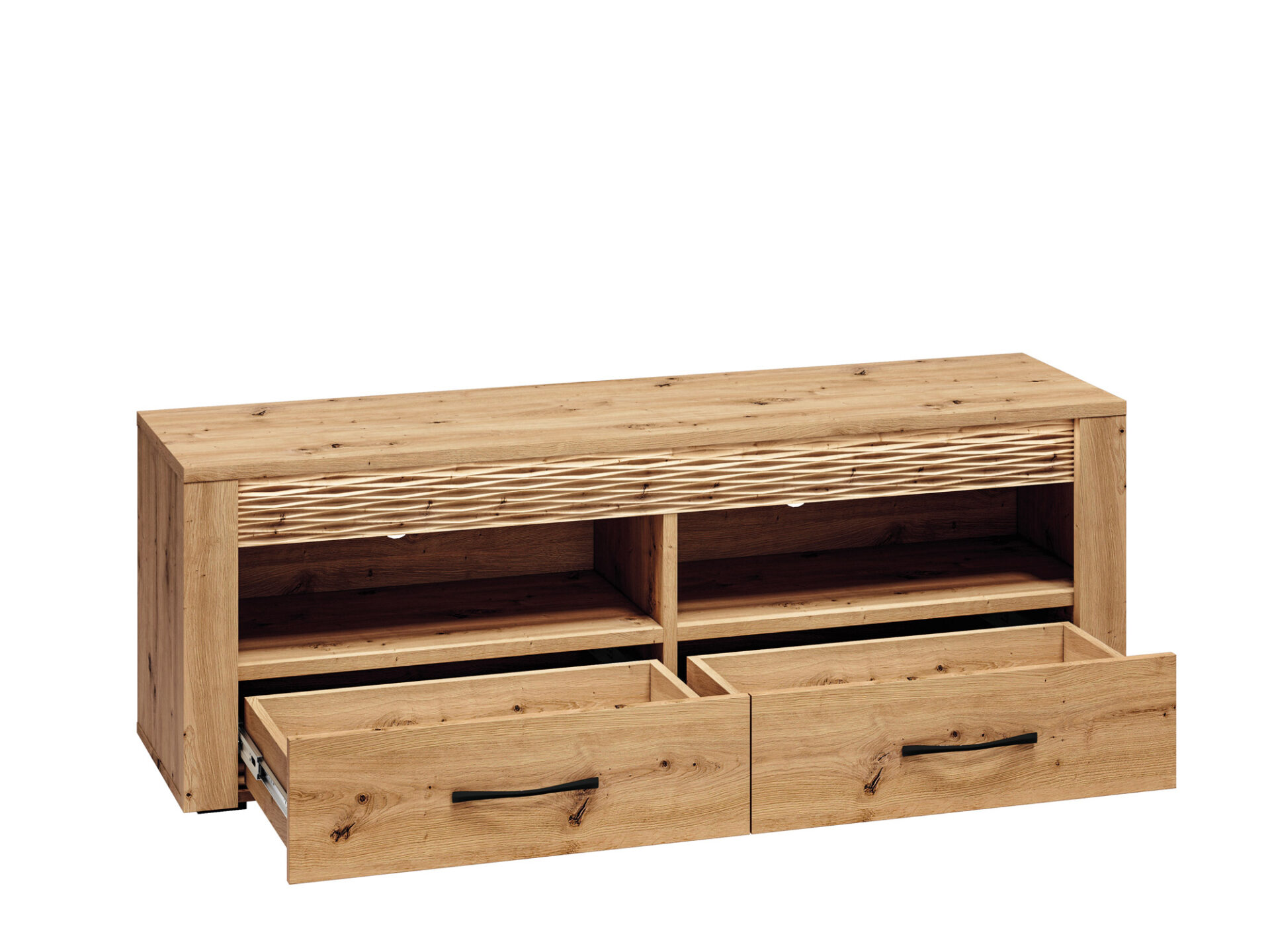 ARTIS 11 meniško ąžuolo grindys - RTV — изображение 2